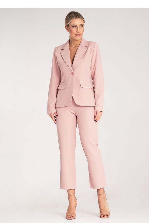 L`ensemble model 214971 Figl